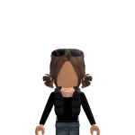 @RobloxOnLaptopEcrin
