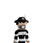 @123456Danielto123456