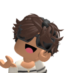@CHR1STI4NSW1FT