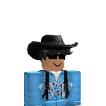 @jjha11_alt