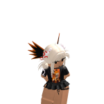 @Imachicken2358