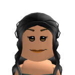 @JL_Animatronic