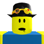 @1SuperFox1