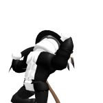 @Ow0
