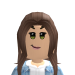 ellekaro