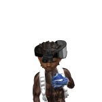 @NCGDavooYT