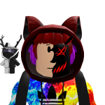 Xalecs