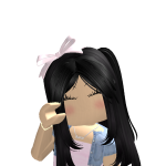 @talxssa