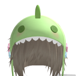 b_166d's avatar