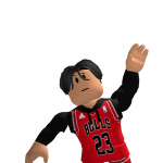 @SQUIDGAMEprogamer19