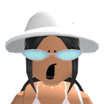 @Gabyy_Gonz