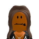 @jaylaa17k
