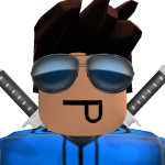 @that_luke