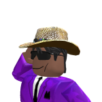 @khal1023