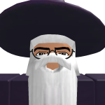 @TheTooFatSnowMan