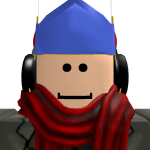 @sparten171