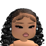 @cakecakewants2