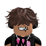 Symphony22ee's avatar