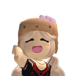 @HayamiBlush