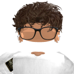 @ITSP0PPYS