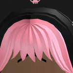 @cries_butinacoolway