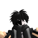 DenZi