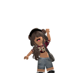 @raimbowdash547