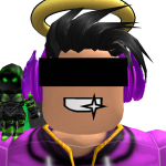 @LOYDUPplayssss