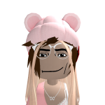 @ppppppestrada