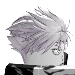 @felixYTronql