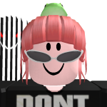 @xHxpnosis