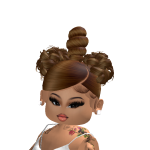 @jadorejadior