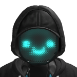 Nan676