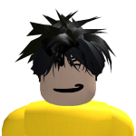 @MrMM2ALT