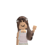 @antdacherry