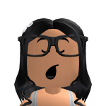 @bannaboo11