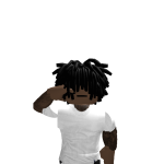 @actjay1