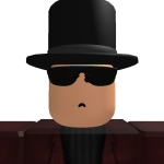 @fastlockon3