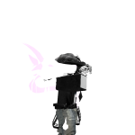 @haloflatt