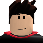 @Jailbreakkingt3itme