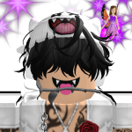 @PoyrazReyizYT