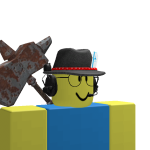 @MrGhost_720
