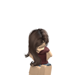 @iamafanofleaash