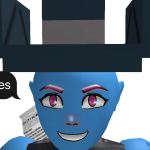 @roblox_user_1026937610