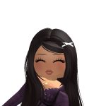 @yayissv