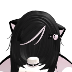 @4ngeIbites