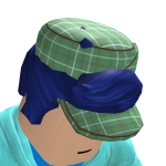 @MrMadplaysroblox