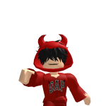 @LeoTbestgg
