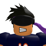 @icantchangemyuser1