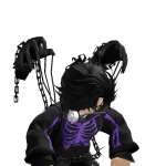 @faix321